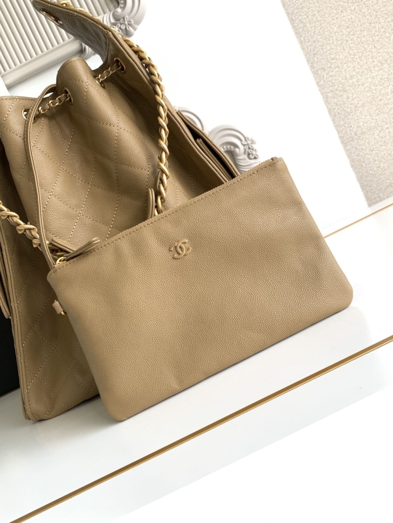 Ch**el 25c hobo bags